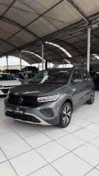 https://img.olx.com.br/thumbs256x256/39/395655206188035.jpg