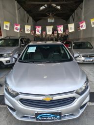 https://img.olx.com.br/thumbs256x256/39/395655563419402.jpg