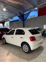 https://img.olx.com.br/thumbs256x256/39/395656325434422.jpg