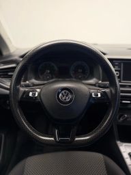 https://img.olx.com.br/thumbs256x256/39/395657206951427.jpg