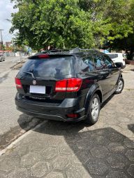 https://img.olx.com.br/thumbs256x256/39/395660319249155.jpg