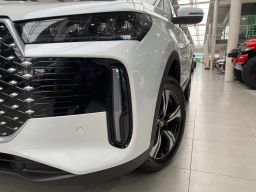https://img.olx.com.br/thumbs256x256/39/395663309697123.jpg