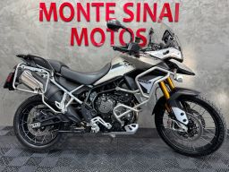 https://img.olx.com.br/thumbs256x256/39/395667161105946.jpg
