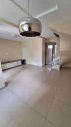 https://img.olx.com.br/thumbs256x256/39/395671422817295.jpg