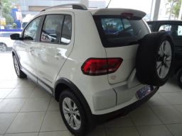 https://img.olx.com.br/thumbs256x256/39/395675682765892.jpg