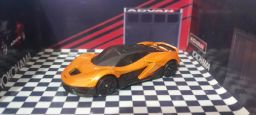 https://img.olx.com.br/thumbs256x256/39/395678566262390.jpg