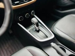 https://img.olx.com.br/thumbs256x256/39/395679788001380.jpg