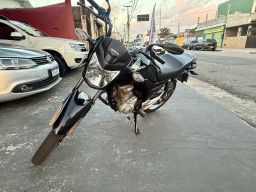 https://img.olx.com.br/thumbs256x256/39/395680566059614.jpg