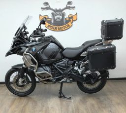 https://img.olx.com.br/thumbs256x256/39/395683302952408.jpg