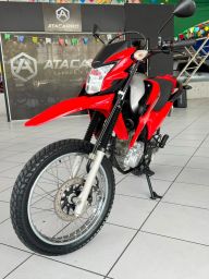 https://img.olx.com.br/thumbs256x256/39/395683667459171.jpg