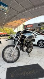 https://img.olx.com.br/thumbs256x256/39/395685565652425.jpg