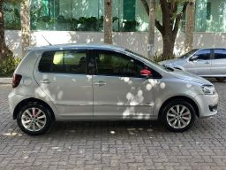 https://img.olx.com.br/thumbs256x256/39/395690521051219.jpg