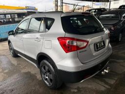 https://img.olx.com.br/thumbs256x256/39/395692301808198.jpg