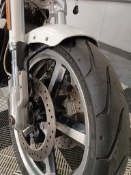 https://img.olx.com.br/thumbs256x256/39/395693037525324.jpg