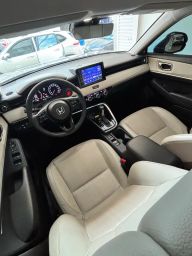 https://img.olx.com.br/thumbs256x256/39/395694010691134.jpg