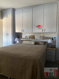 https://img.olx.com.br/thumbs256x256/39/395695180485163.jpg