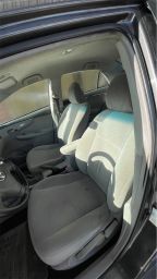 https://img.olx.com.br/thumbs256x256/39/395698188950078.jpg