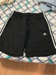 aluguel de roupas masculinas em são bernardo do campo