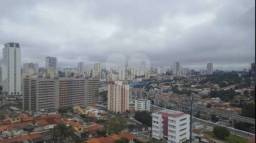Título do anúncio: São Paulo - Apartamento Padrão - CAMPO BELO