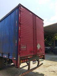 https://img.olx.com.br/thumbs256x256/39/396223490746204.jpg