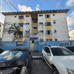 Título do anúncio: Apartamento para Venda em Lauro de Freitas, Itinga, 2 dormitórios, 1 banheiro