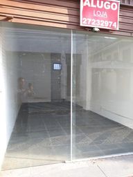 https://img.olx.com.br/thumbs256x256/39/396229168355095.jpg