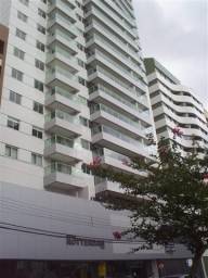 Título do anúncio: Apartamento com 2 quartos para alugar por R$ 2950.00, 67.84 m2 - BATEL - CURITIBA/PR