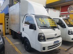 https://img.olx.com.br/thumbs256x256/39/396244804634997.jpg