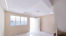 Título do anúncio: Sobrado com 2 dormitórios para alugar, 190 m² por R$ 4.900,00/mês - Alto da Mooca - São Pa