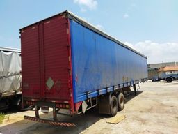 https://img.olx.com.br/thumbs256x256/39/396262379014833.jpg