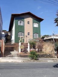 Título do anúncio: Apartamento para aluguel, 2 quartos, 1 vaga, Barreiro - Belo Horizonte/MG