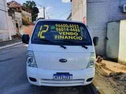 https://img.olx.com.br/thumbs256x256/39/396281449298797.jpg