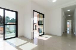 Título do anúncio: Apartamento para Aluguel - Boqueirão, 2 Quartos, 74 m2