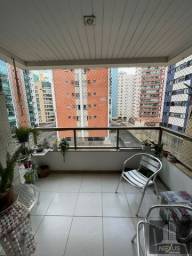 Título do anúncio: Apartamento 4 dormitórios para locação em Vila Velha - ES