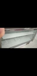 Título do anúncio: Freezer balcão pra vender urgente
