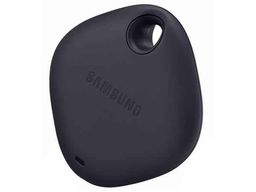 Título do anúncio: Smart Tag Samsung Galaxy Bluetooth Original