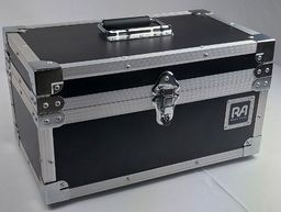 https://img.olx.com.br/thumbs256x256/39/396308268632680.jpg