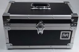 https://img.olx.com.br/thumbs256x256/39/396371501631310.jpg