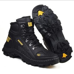https://img.olx.com.br/thumbs256x256/39/396392029358491.jpg