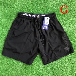 https://img.olx.com.br/thumbs256x256/39/396402790954254.jpg