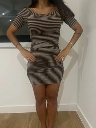 https://img.olx.com.br/thumbs256x256/39/396419239324724.jpg