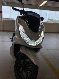https://img.olx.com.br/thumbs256x256/39/396420239152481.jpg