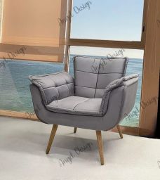 https://img.olx.com.br/thumbs256x256/39/396447192249793.jpg