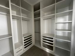 https://img.olx.com.br/thumbs256x256/39/396447239945899.jpg