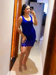 https://img.olx.com.br/thumbs256x256/39/396449352525589.jpg
