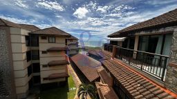 https://img.olx.com.br/thumbs256x256/39/396475347999693.jpg