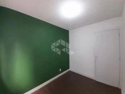 https://img.olx.com.br/thumbs256x256/39/396501769404415.jpg