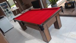 https://img.olx.com.br/thumbs256x256/39/396502021466994.jpg