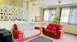 https://img.olx.com.br/thumbs256x256/39/396502525425043.jpg