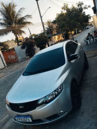 https://img.olx.com.br/thumbs256x256/39/396502745663091.jpg